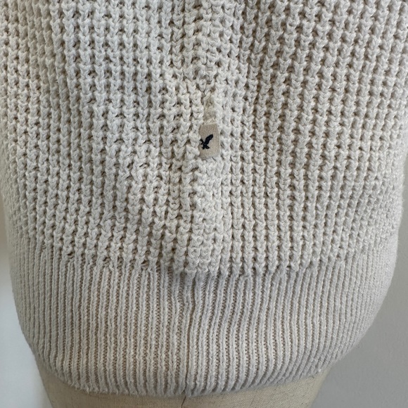 American Eagle Outfitters sweater! - Picture 5 of 8
